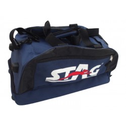 STAG Trolley Bag